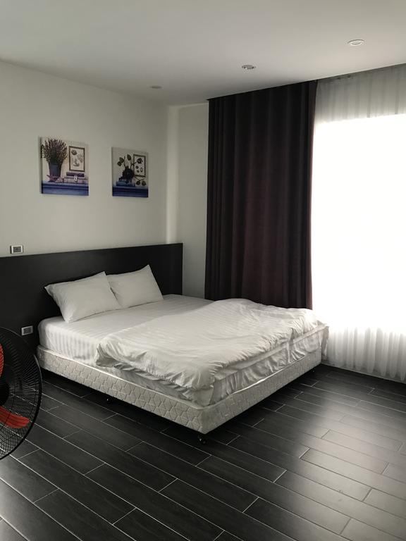 ruby-villa-flc-sam-son