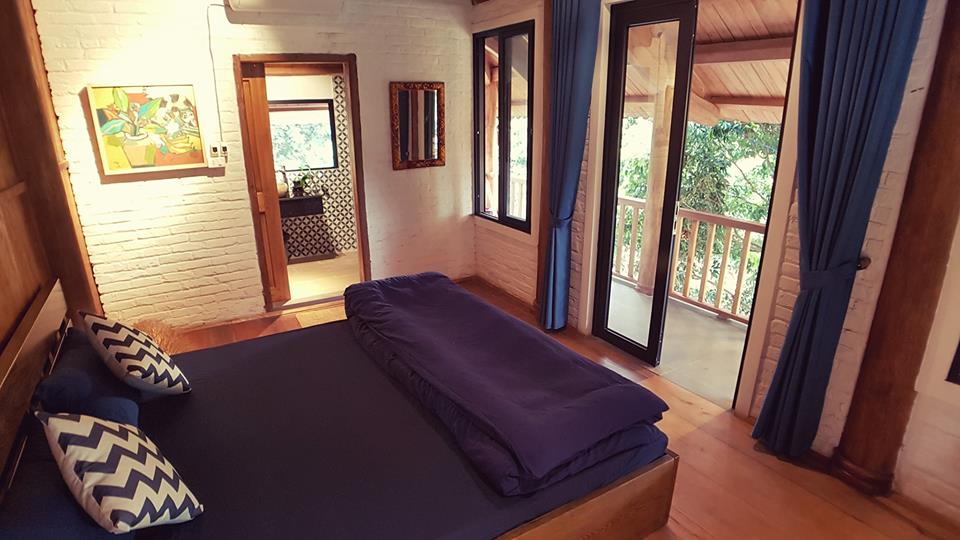 Min-house-hoa-binh-7