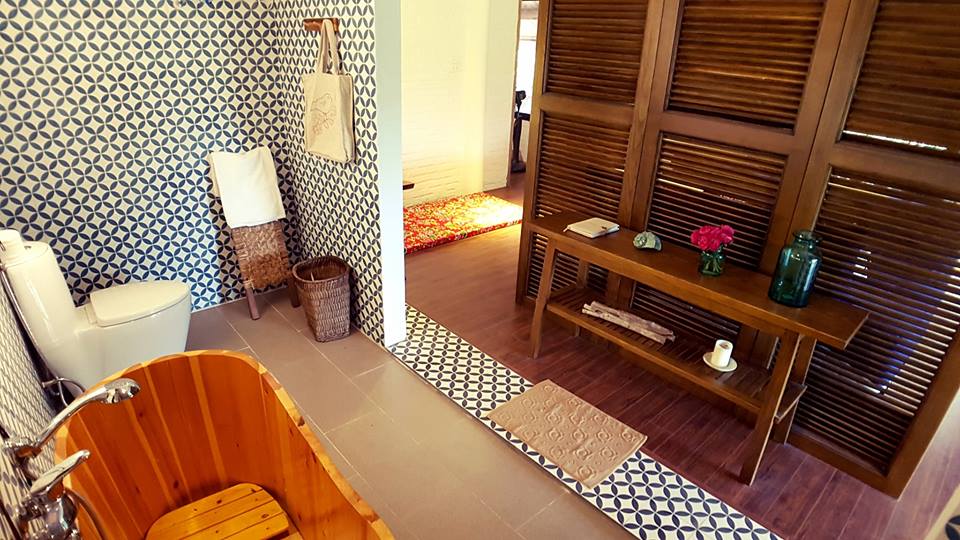 Min-house-hoa-binh-8