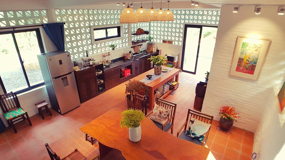 Min-house-hoa-binh-10