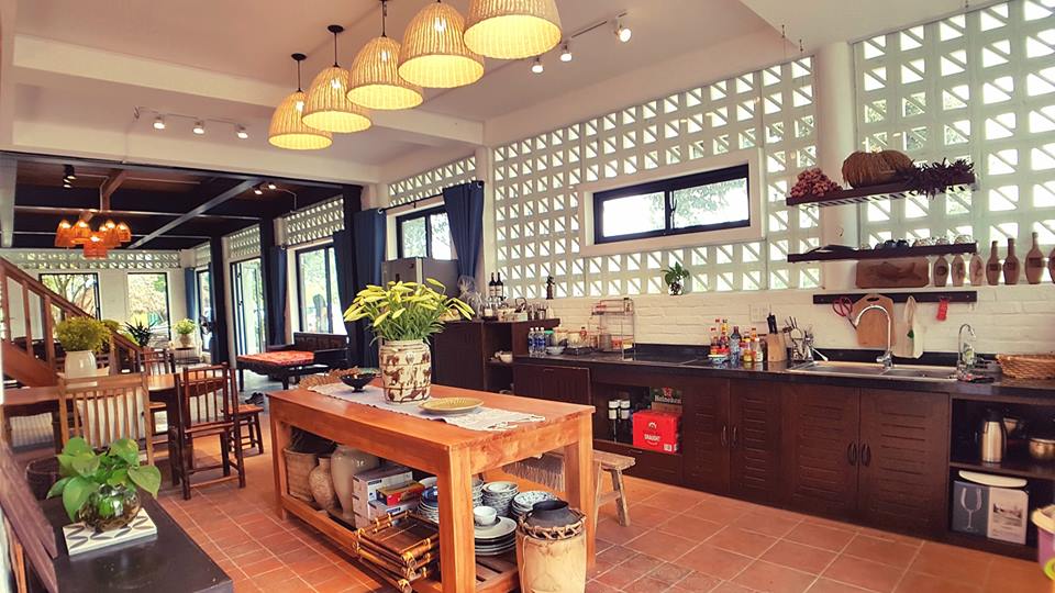 Min-house-hoa-binh-12