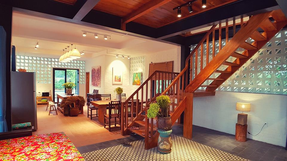 Min-house-hoa-binh-13