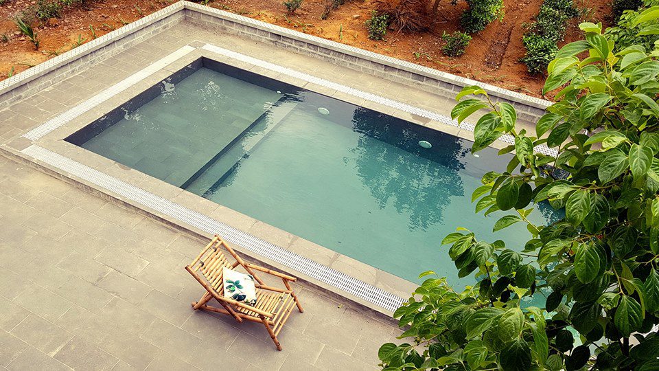 Min-house-hoa-binh-1