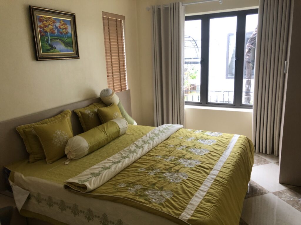 princess-villa-hoa-binh