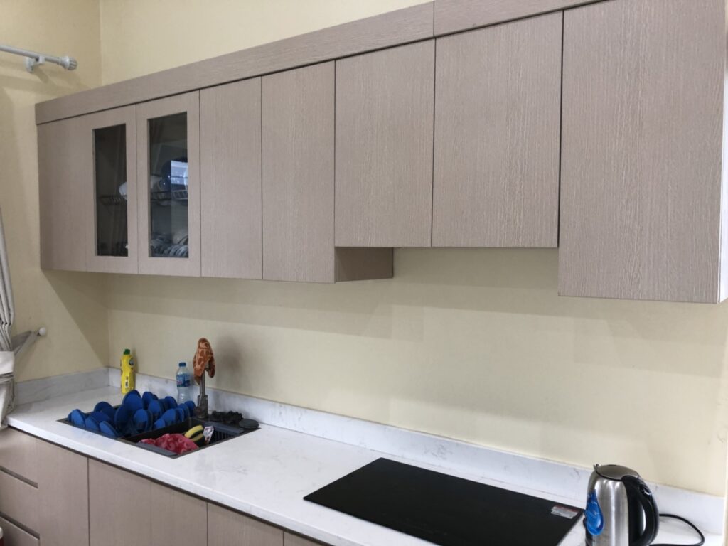 princess-villa-hoa-binh-1