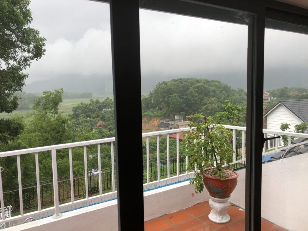 princess-villa-hoa-binh-3