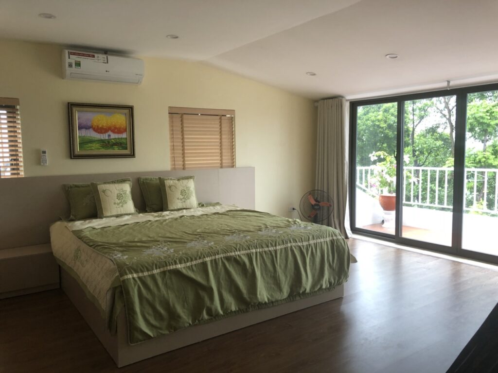 princess-villa-hoa-binh-4