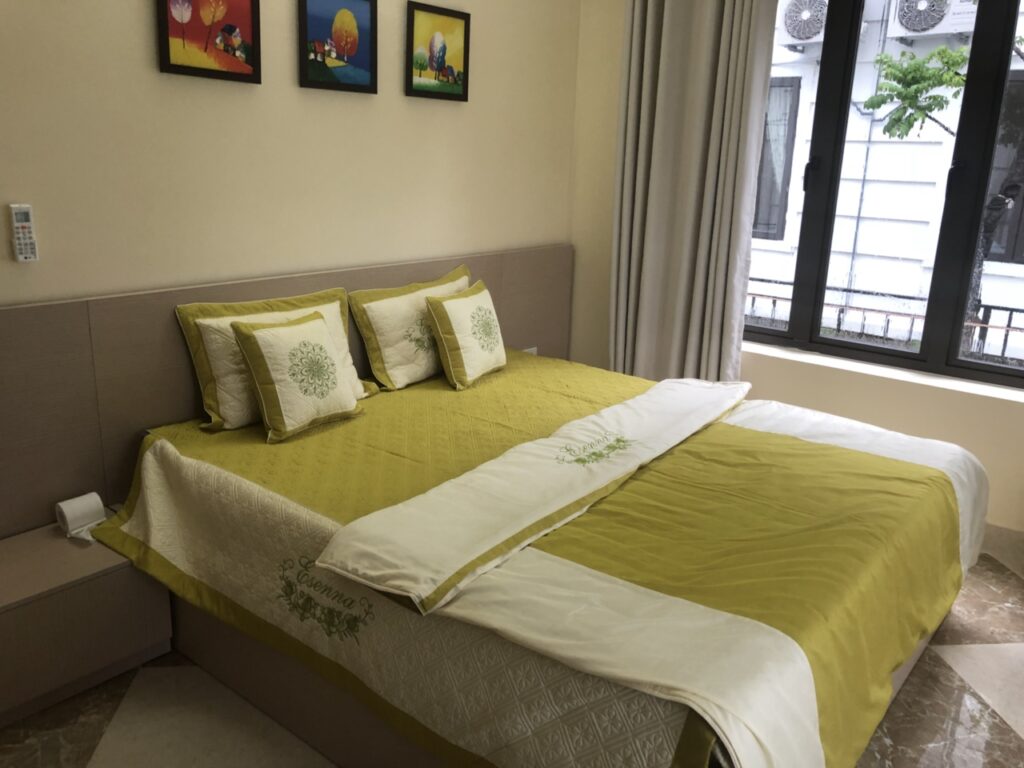 princess-villa-hoa-binh-5