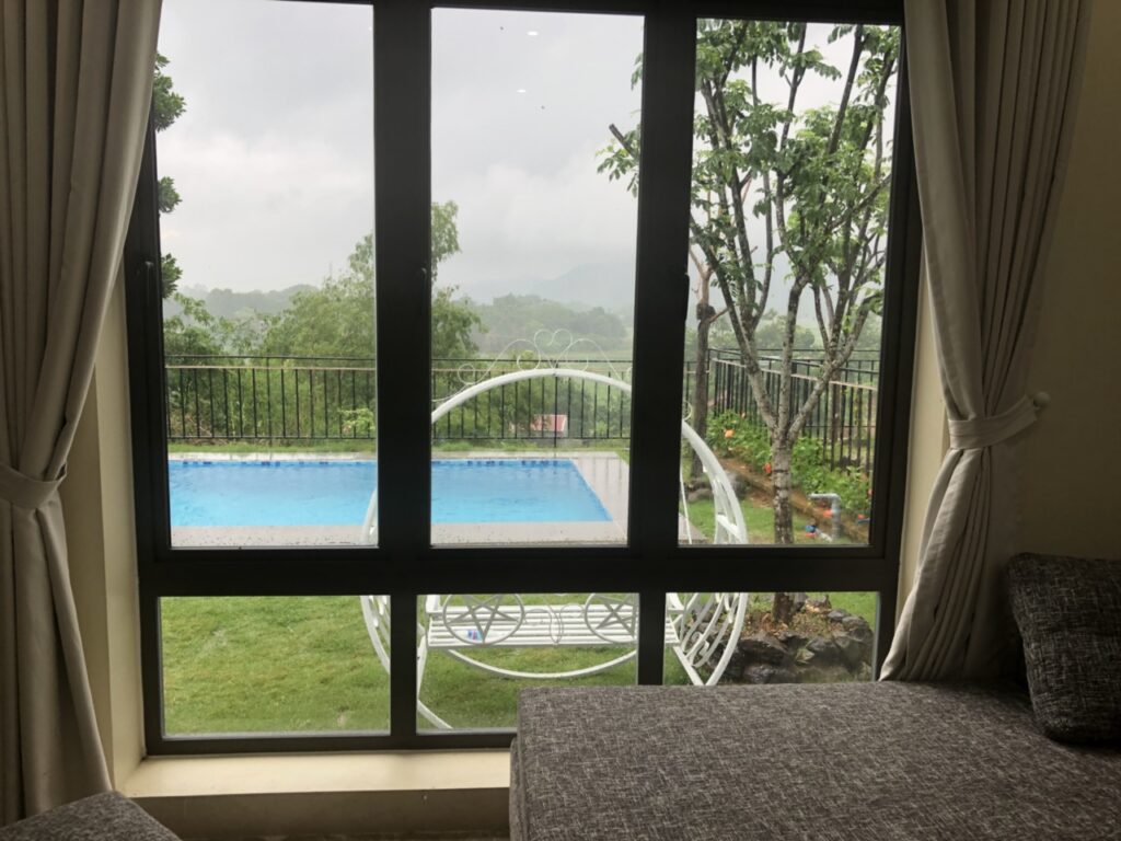 princess-villa-hoa-binh-6