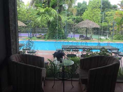 Boca-Garden-Villa-16