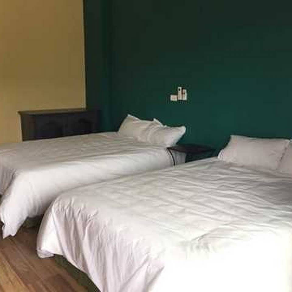 Boca-Garden-Villa-13