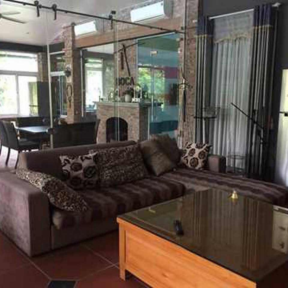 Boca-Garden-Villa-14