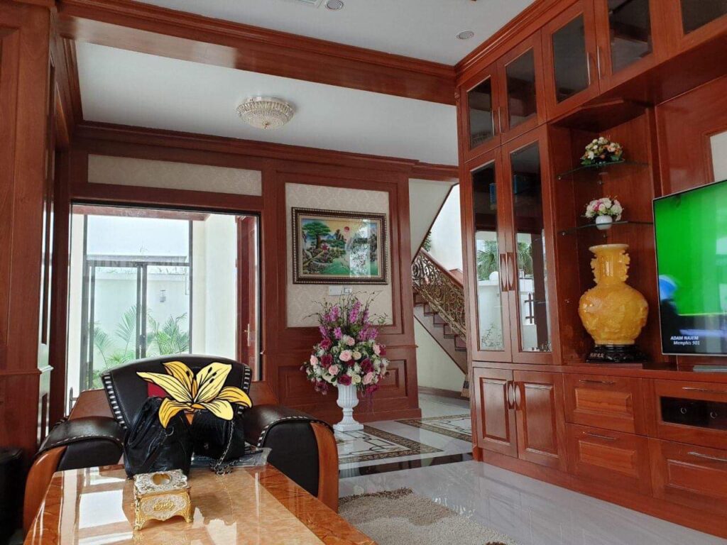 biet-thu-flc-ha-long-golf