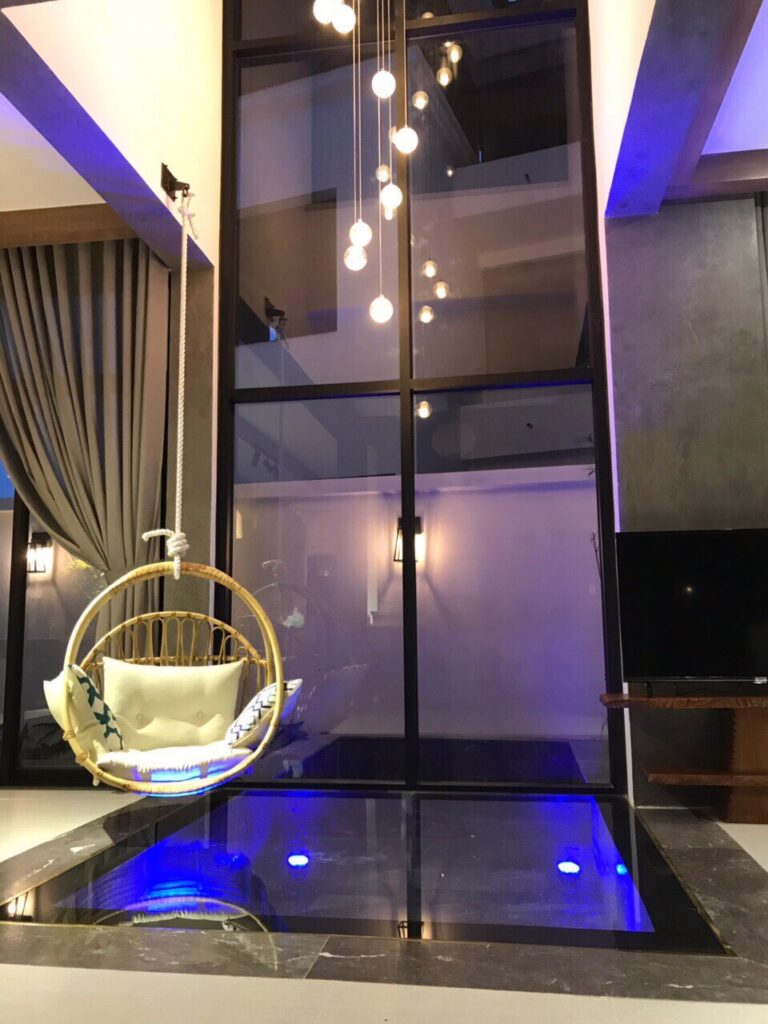 hinh-anh-villa-4-phong-ngu-flc-ha-long-bay