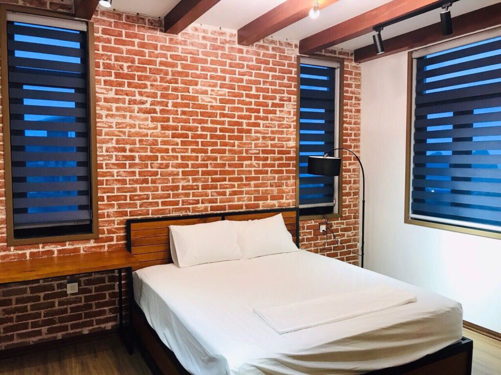 biet-thu-flc-ha-long-bay