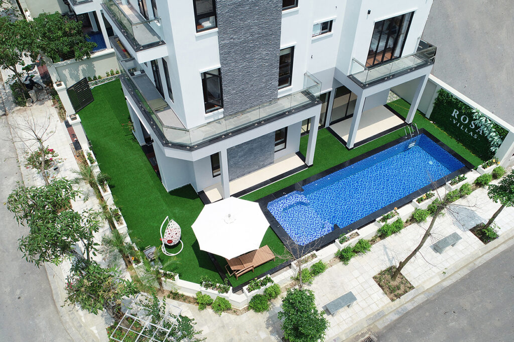 biet-thu-flc-sam-son-9-phong-ngu