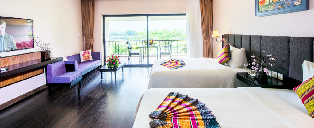serena- resort-hoa-binh