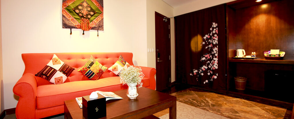 serena- resort-hoa-binh-3