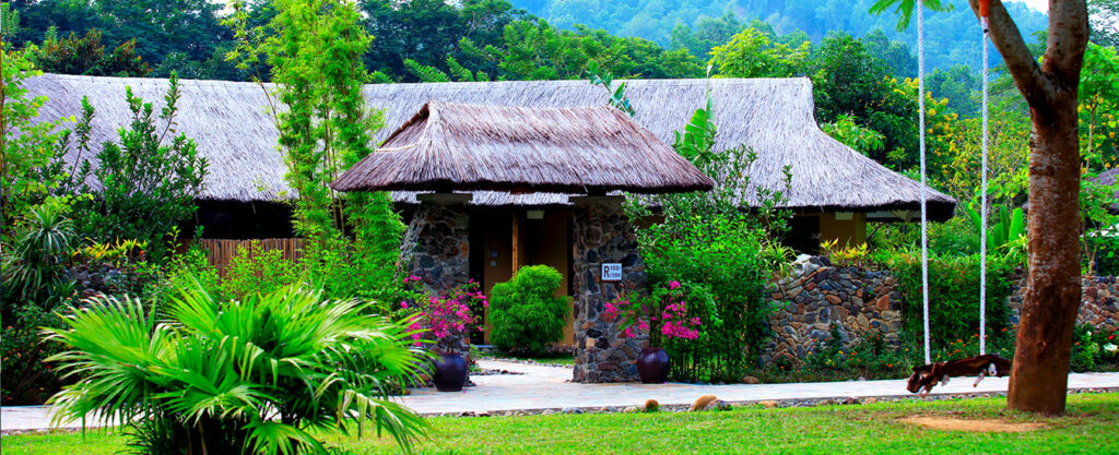 serena Kim Boi-Hoa-Binh