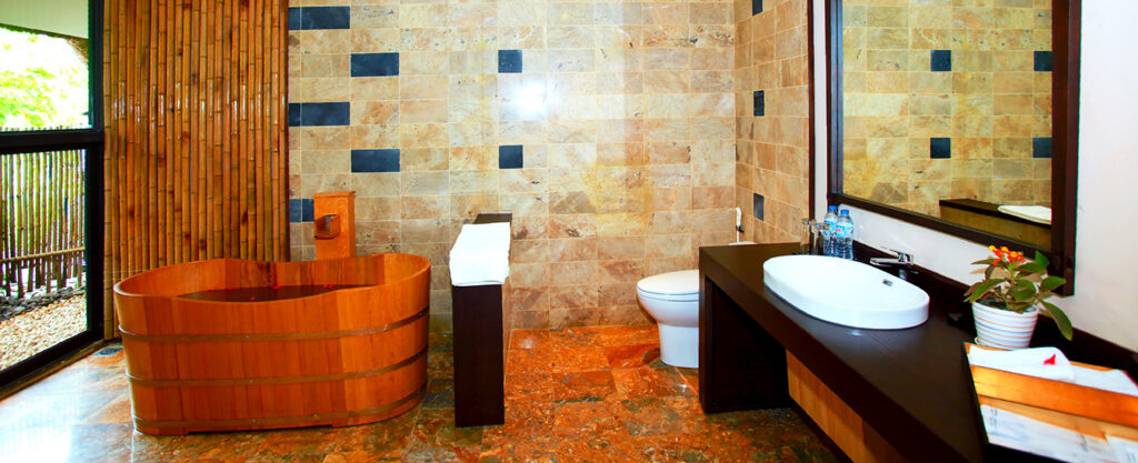 serena Kim Boi-Hoa-Binh-4