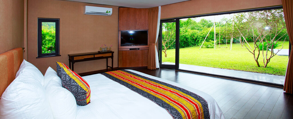 serena Kim Boi-Hoa-Binh-5