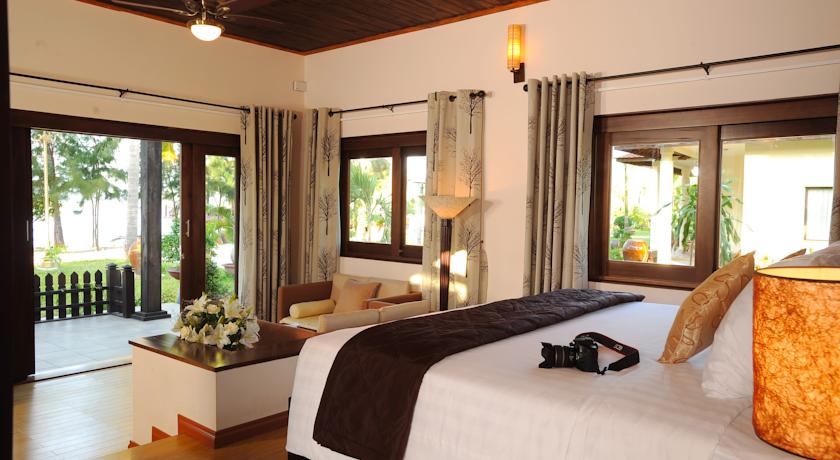 review-danh-gia-diamond-bay-resort-nha-trang-5