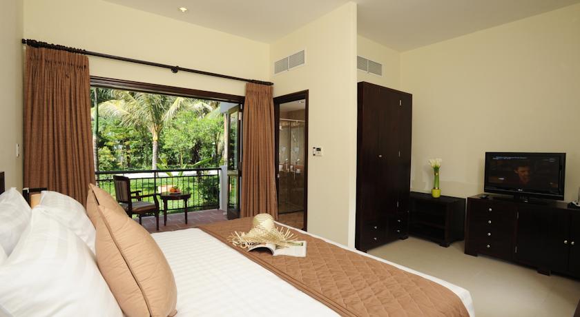 review-danh-gia-diamond-bay-resort-nha-trang-6