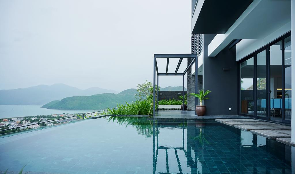 acqua-villa-nha-trang