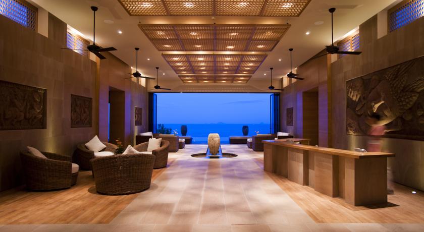 review-danh-gia-mia-resort-nha-trang-4