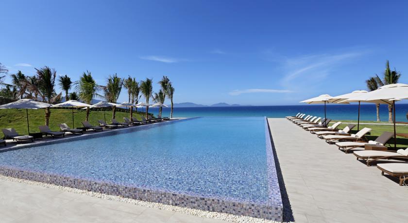 review-danh-gia-fusion-resort-nha-trang-2