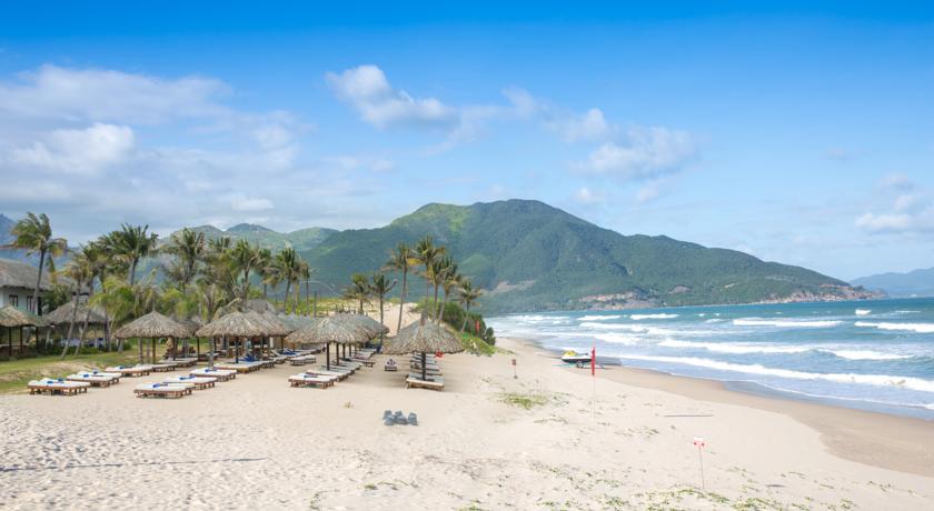 cam-ranh-riviera-beach-resort-spa-review