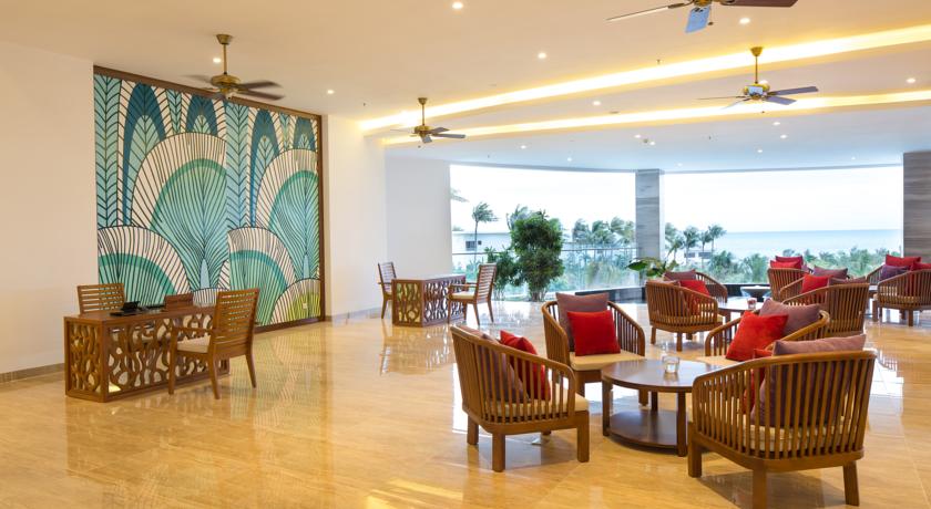 cam-ranh-riviera-beach-resort-spa-o-dau