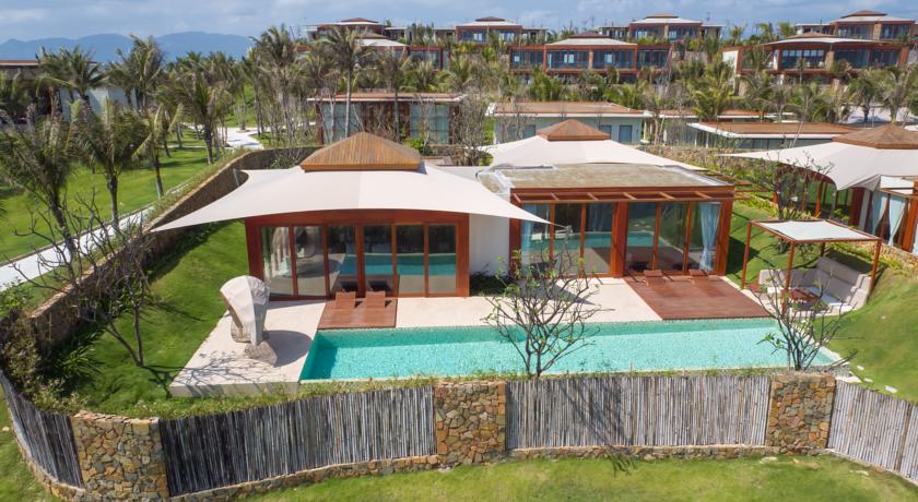 review-danh-gia-fusion-resort-nha-trang-3