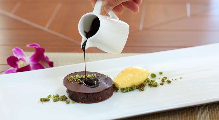 review-danh-gia-fusion-resort-nha-trang-3