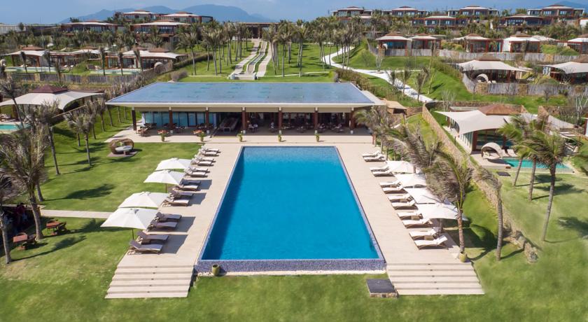 review-danh-gia-fusion-resort-nha-trang-4