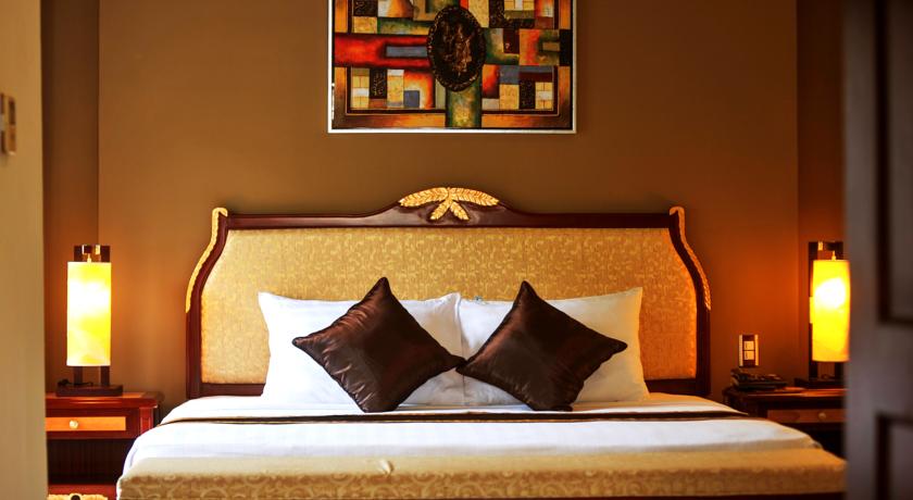 review-danh-gia-diamond-bay-resort-nha-trang-1