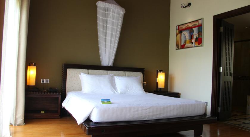 review-danh-gia-diamond-bay-resort-nha-trang-3