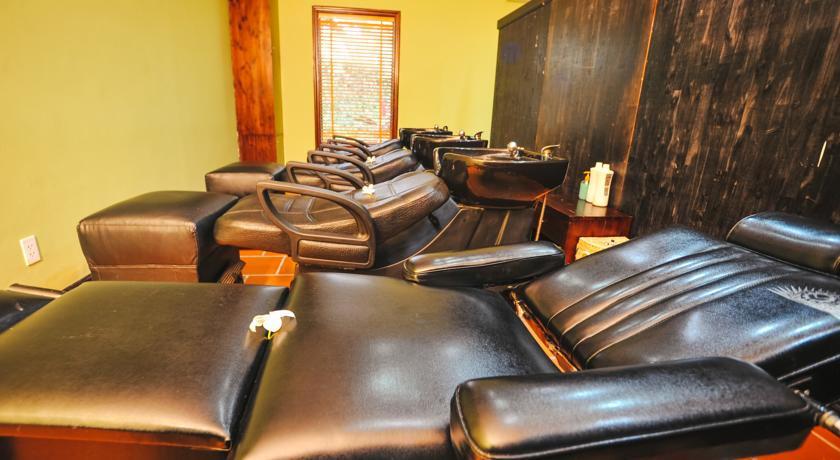 review-danh-gia-diamond-bay-resort-nha-trang-4