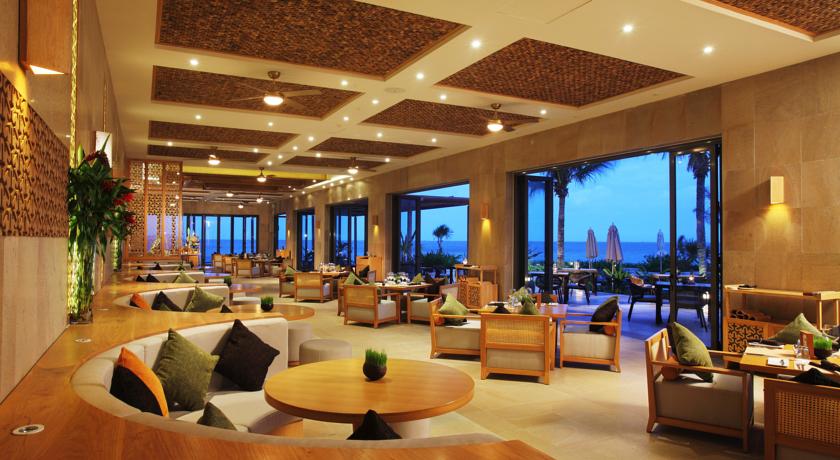 review-danh-gia-mia-resort-nha-trang-1