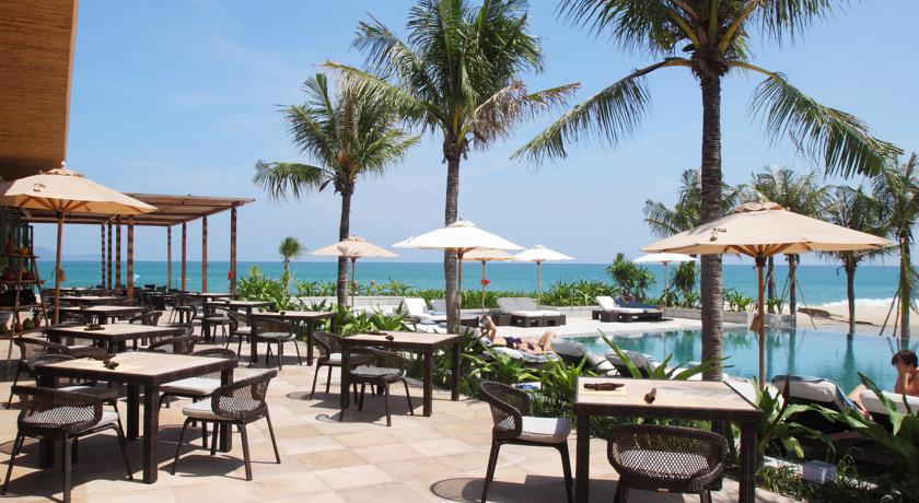 review-danh-gia-mia-resort-nha-trang-2