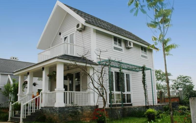 family-resort-yen-bai-resort-cu