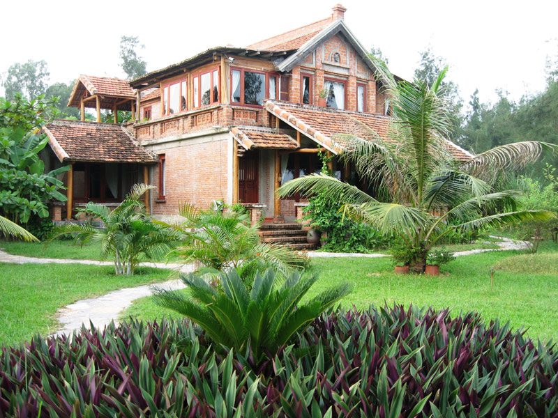 superior-ocean-view-rooms-exterior