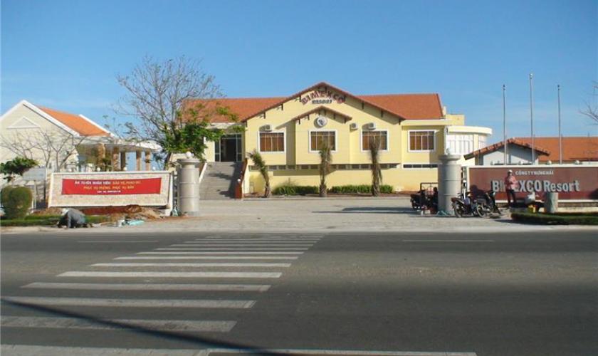 bimexco-resort-vung-tau