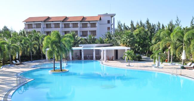 094232_23082013_khu-nghi-mat-long-thuan-12