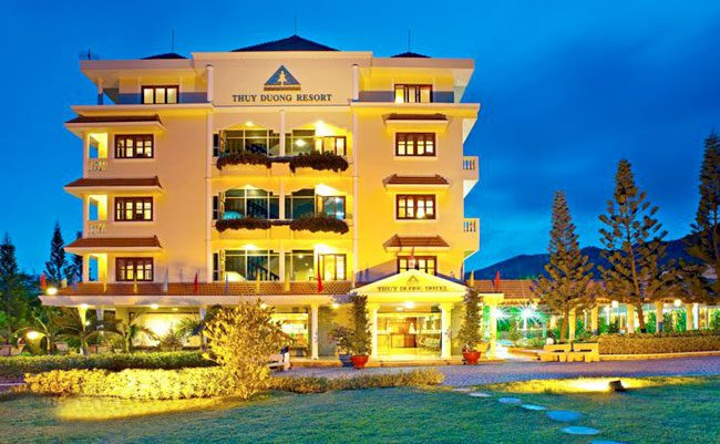 thuy-duong-resort-phuoc-hai-tieu-chuan-3-sao-1