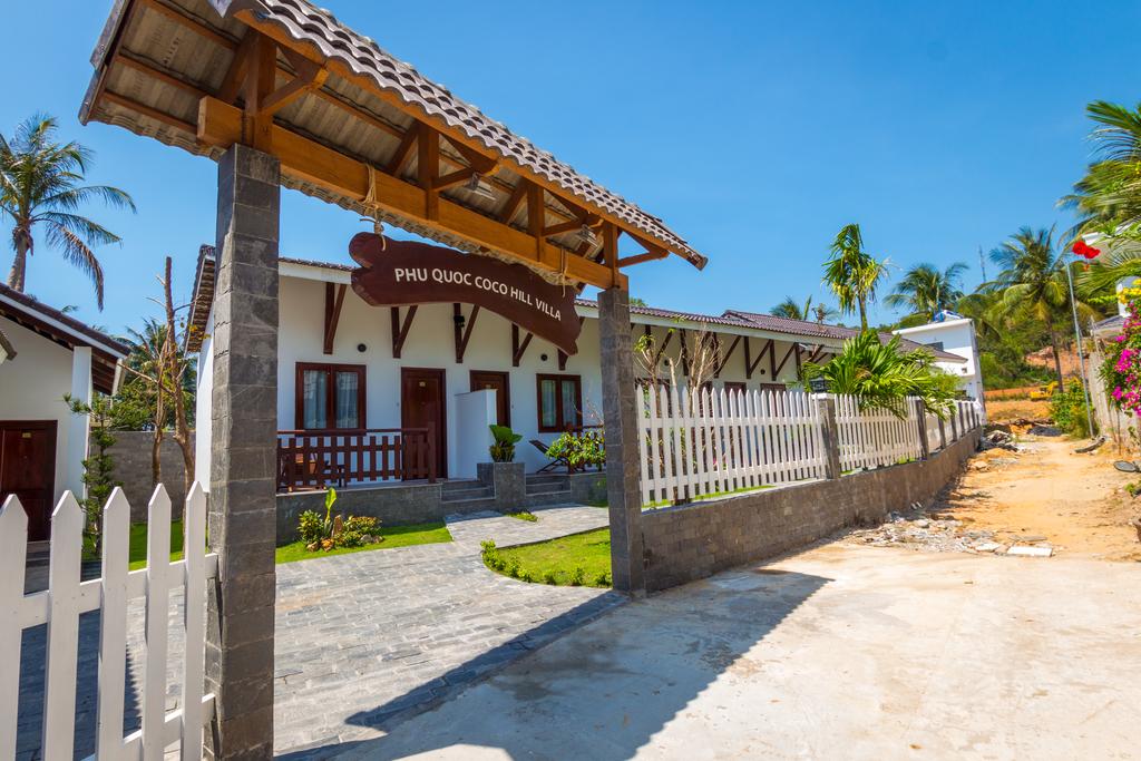phu-quoc-coco-villa