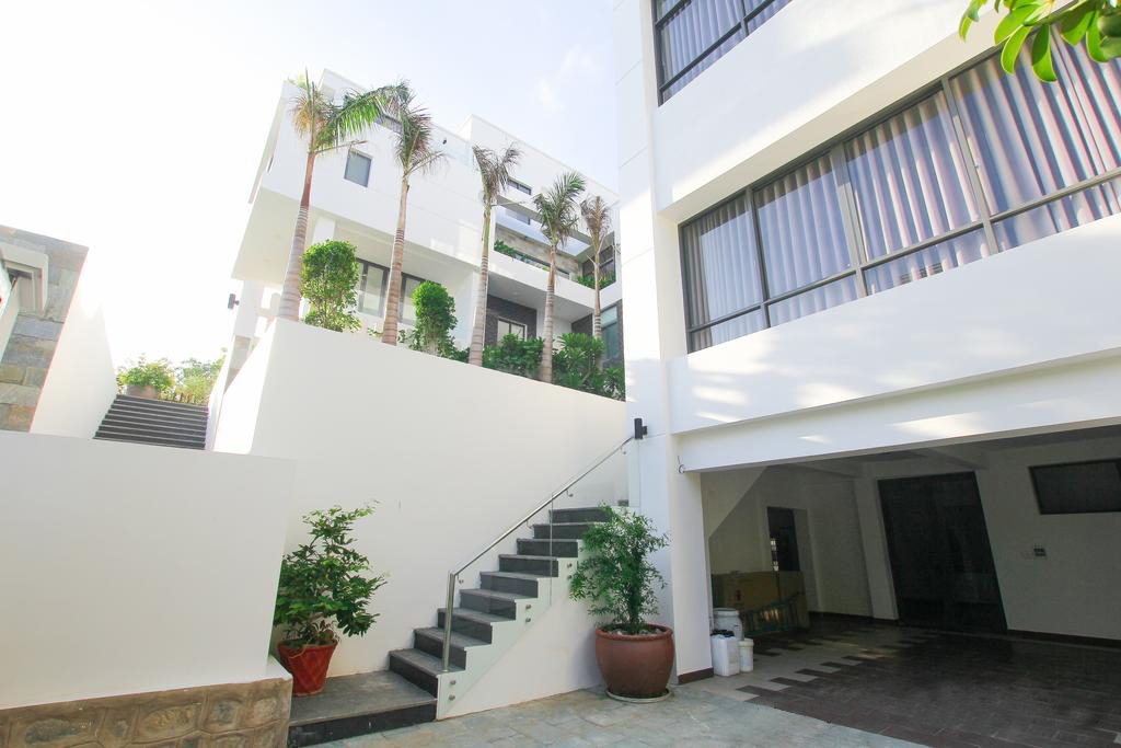 villa-ocean-tran-phu
