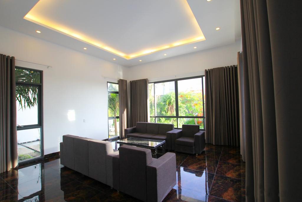 villa-ocean-6-tran-phu-vung-tau-nguyen-can