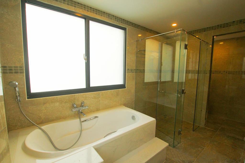 villa-ocean-6-tran-phu-vung-tau