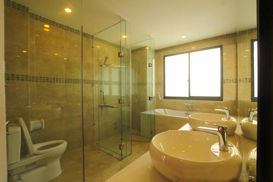 villa-ocean-6-tran-phu-vung-tau